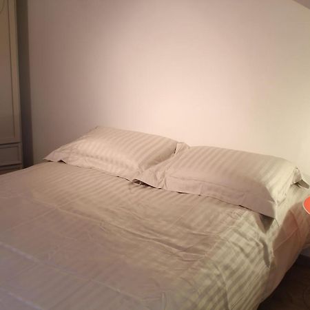 A L'Ill - Apparts & Studios Strasbourg Hyper Centre Екстериор снимка
